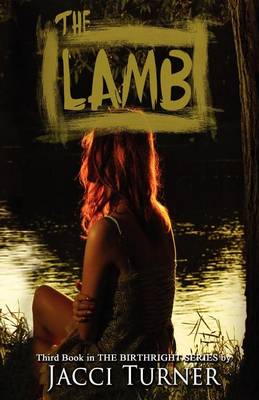 Cover of The Lamb