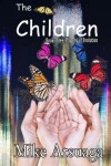 Book cover for The Children