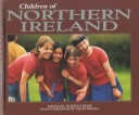 Book cover for Children Of Northern Ireland