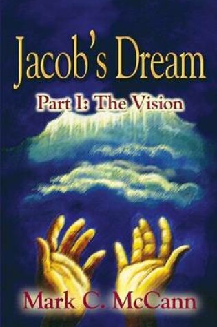 Cover of Jacob's Dream