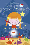 Book cover for Buttercups Dancing Shoes