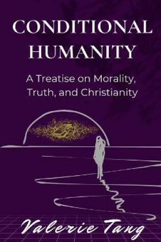 Cover of Conditional Humanity