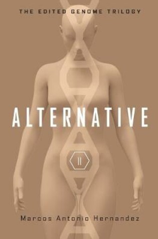 Cover of Alternative