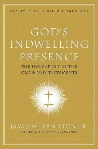 Cover of God's Indwelling Presence