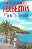 Book cover for A Year to Eternity