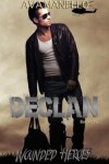 Book cover for Declan