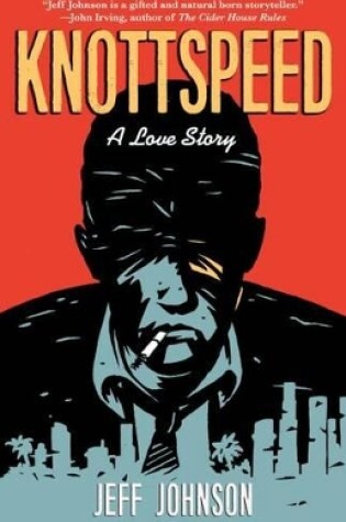 Cover of Knottspeed