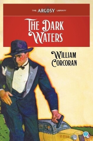 Cover of The Dark Waters