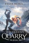 Book cover for The Queen's Quarry