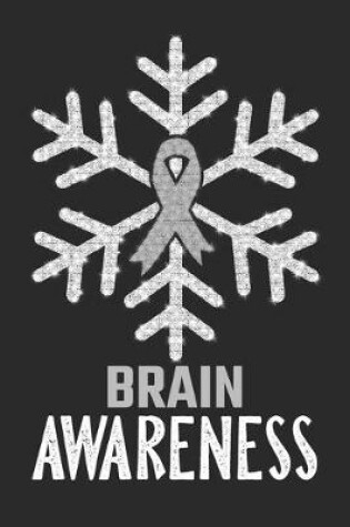 Cover of Brain Awareness