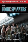 Book cover for The Globe Spanners