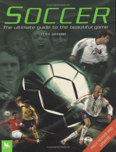 Book cover for Football