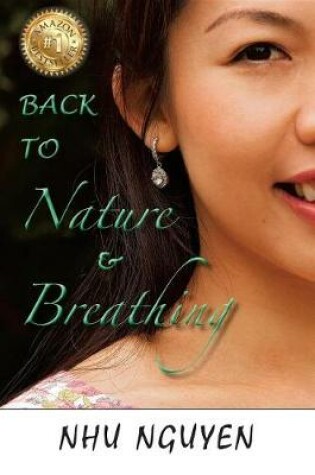 Cover of Back to Nature & Breathing