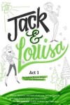 Book cover for Jack & Louisa