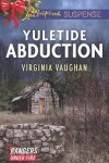 Book cover for Yuletide Abduction