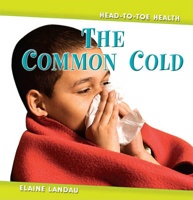 Cover of Common Cold