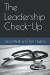 Book cover for The Leadership Check-Up