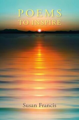 Cover of Poems To Inspire