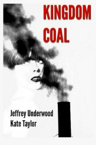 Cover of Kingdom Coal