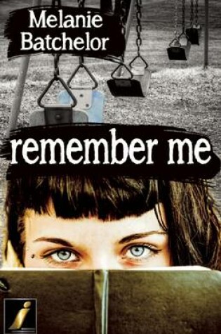 Cover of Remember Me