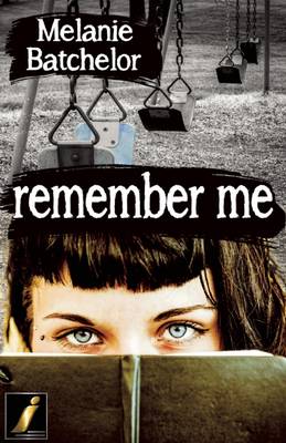 Cover of Remember Me