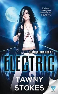 Cover of Electric