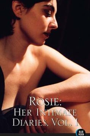 Cover of Rosie