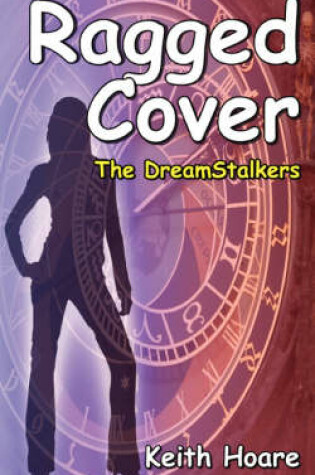 Cover of Dreamstalkers