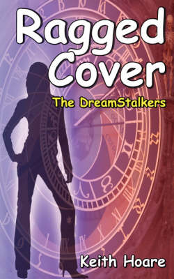 Book cover for Dreamstalkers