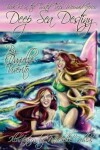 Book cover for Deep Sea Destiny
