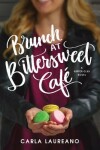 Book cover for Brunch at Bittersweet Café