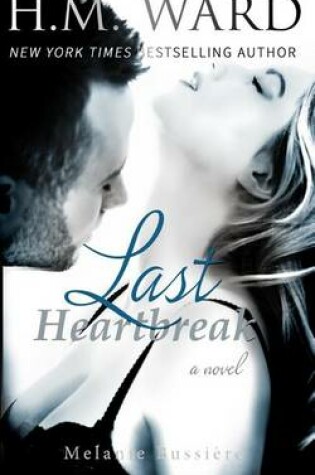 Cover of Last Heartbreak