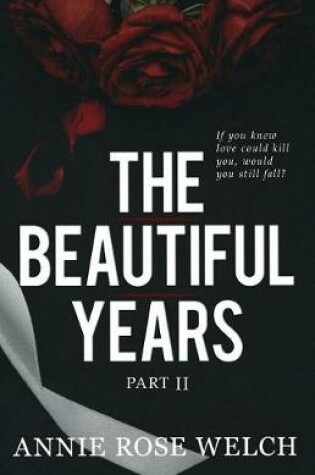 Cover of The Beautiful Years II