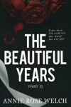 Book cover for The Beautiful Years II