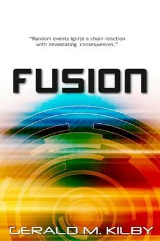 Cover of Fusion