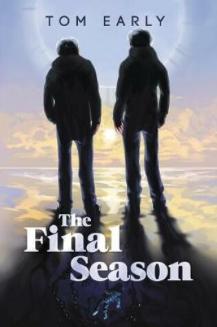 Cover of The Final Season