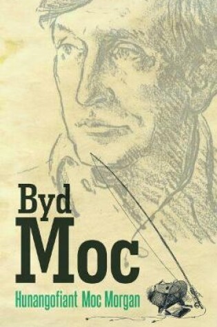 Cover of Byd Moc