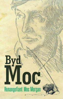 Book cover for Byd Moc