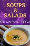 Book cover for Soups & Salad