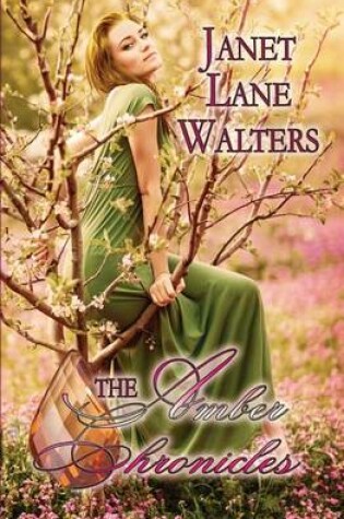 Cover of The Amber Chronicles