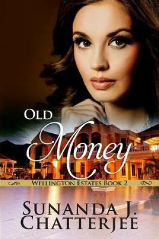Cover of Old Money