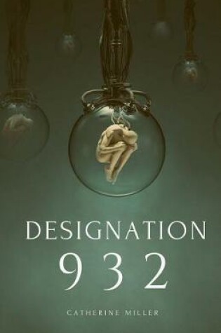 Cover of Designation 932