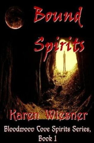 Cover of Bound Spirits, Book 1