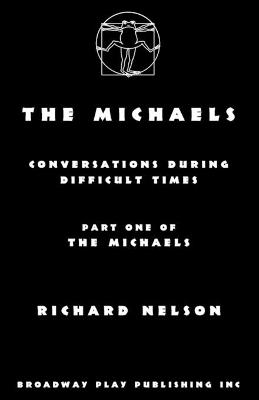 Book cover for The Michaels