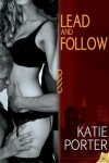 Book cover for Lead and Follow