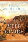Book cover for A Deep Divide