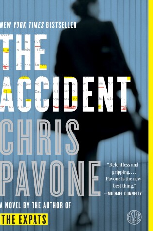 The Accident