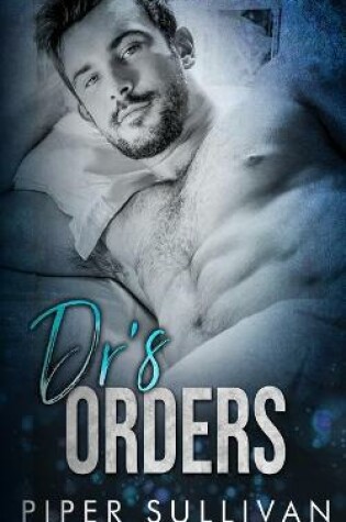 Cover of Dr's Orders