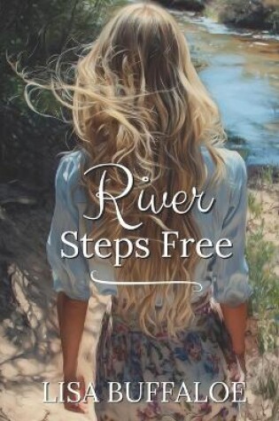 Cover of River Steps Free