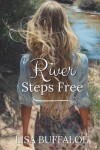 Book cover for River Steps Free